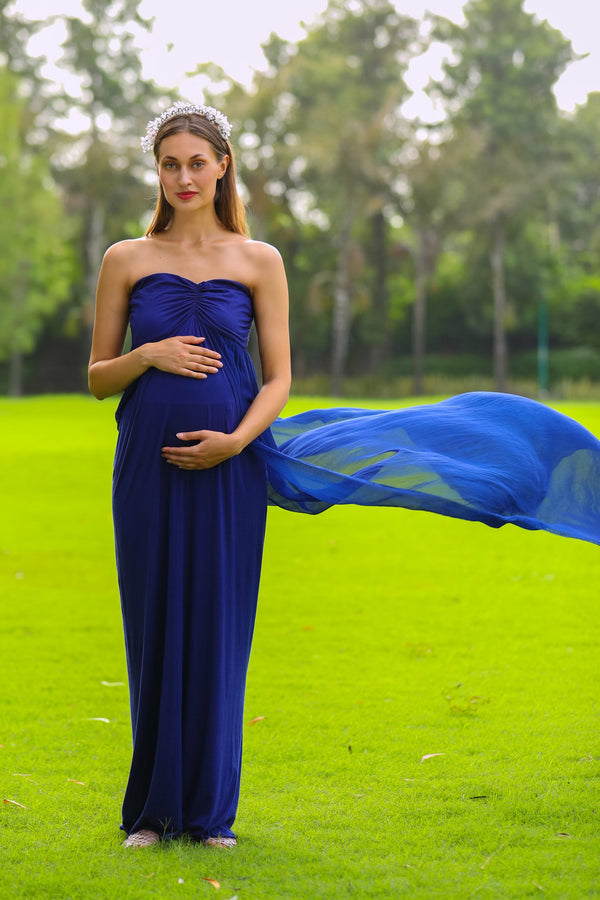 Buy online maternity dresses, pregnancy ...